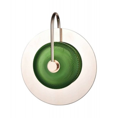 Бра Vele Luce Rainbow VL5744W11 - изображение 2 Бра Vele Luce Rainbow VL5744W11 - изображение 2