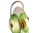 Бра Vele Luce Rainbow VL5744W11 - изображение 3 Бра Vele Luce Rainbow VL5744W11 - изображение 3