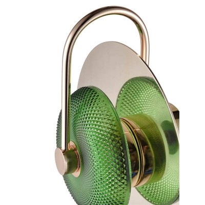 Бра Vele Luce Rainbow VL5744W11 - изображение 4 Бра Vele Luce Rainbow VL5744W11 - изображение 4