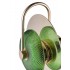 Бра Vele Luce Rainbow VL5744W11 - изображение 4 Бра Vele Luce Rainbow VL5744W11 - изображение 4