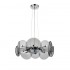 Подвесной светильник Vele Luce Siena VL3223P10 - изображение 2 Подвесной светильник Vele Luce Siena VL3223P10 - изображение 2