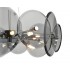 Подвесной светильник Vele Luce Siena VL3223P10 - изображение 3 Подвесной светильник Vele Luce Siena VL3223P10 - изображение 3