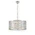 Подвесная люстра Vele Luce Riccio VL3164P05 - изображение 2 Подвесная люстра Vele Luce Riccio VL3164P05 - изображение 2