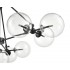 Потолочная люстра Vele Luce Universo VL2052L10 - изображение 4 Потолочная люстра Vele Luce Universo VL2052L10 - изображение 4