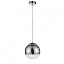 Подвесной светильник Vele Luce Terra VL2153P01
