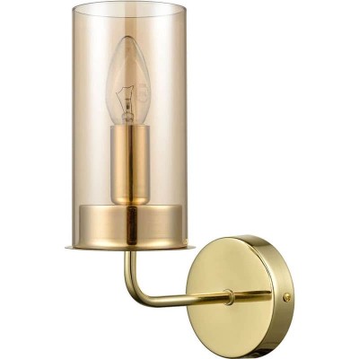 Бра Vele Luce Licia VL1924W01 - изображение 2 Бра Vele Luce Licia VL1924W01 - изображение 2