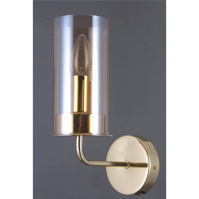 Бра Vele Luce Licia VL1924W01 - изображение 3 Бра Vele Luce Licia VL1924W01 - изображение 3