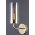 Бра Vele Luce Licia VL1924W01 - изображение 3 Бра Vele Luce Licia VL1924W01 - изображение 3