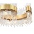Подвесной светильник Vele Luce Kronos VL3244P12 - изображение 3 Подвесной светильник Vele Luce Kronos VL3244P12 - изображение 3