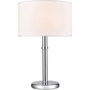Настольная лампа Vele Luce Princess VL1753N01