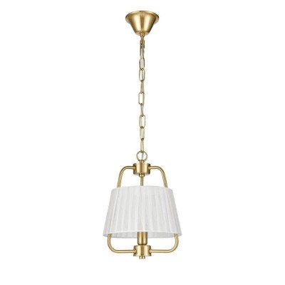 Подвесная люстра Vele Luce Isabella VL4254P01 - изображение 2 Подвесная люстра Vele Luce Isabella VL4254P01 - изображение 2
