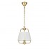 Подвесная люстра Vele Luce Isabella VL4254P01 - изображение 2 Подвесная люстра Vele Luce Isabella VL4254P01 - изображение 2