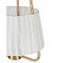 Подвесная люстра Vele Luce Isabella VL4254P01 - изображение 4 Подвесная люстра Vele Luce Isabella VL4254P01 - изображение 4