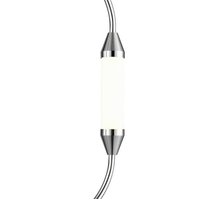 Подвесной светильник Vele Luce Capsula VL7293P11 - изображение 3 Подвесной светильник Vele Luce Capsula VL7293P11 - изображение 3