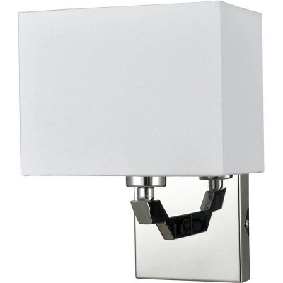 Бра Vele Luce Ultimo VL1523W01 - изображение 2 Бра Vele Luce Ultimo VL1523W01 - изображение 2