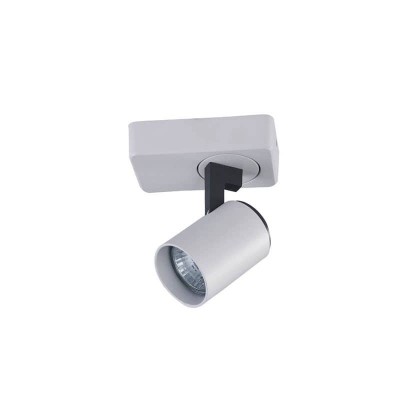 Спот Vele Luce Lexi VL8071S01 - изображение 2 Спот Vele Luce Lexi VL8071S01 - изображение 2
