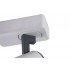 Спот Vele Luce Lexi VL8071S01 - изображение 3 Спот Vele Luce Lexi VL8071S01 - изображение 3