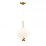 Подвесной светильник Vele Luce Bianco VL5714P31