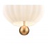 Подвесной светильник Vele Luce Bianco VL5714P31 - изображение 3 Подвесной светильник Vele Luce Bianco VL5714P31 - изображение 3