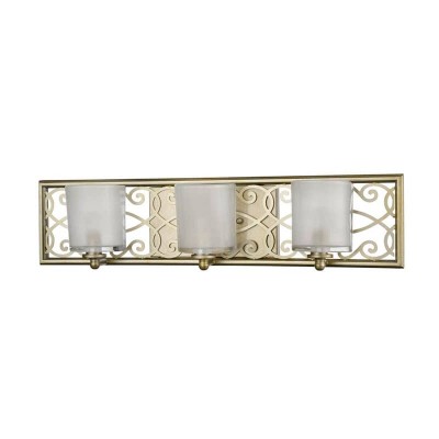Бра Vele Luce Viola VL4164W03 - изображение 2 Бра Vele Luce Viola VL4164W03 - изображение 2