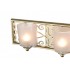 Бра Vele Luce Viola VL4164W03 - изображение 3 Бра Vele Luce Viola VL4164W03 - изображение 3