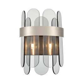Настенный светильник Vele Luce Fantasma VL3195W02
