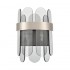 Настенный светильник Vele Luce Fantasma VL3195W02 - изображение 2 Настенный светильник Vele Luce Fantasma VL3195W02 - изображение 2