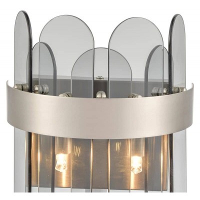 Настенный светильник Vele Luce Fantasma VL3195W02 - изображение 3 Настенный светильник Vele Luce Fantasma VL3195W02 - изображение 3
