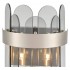 Настенный светильник Vele Luce Fantasma VL3195W02 - изображение 3 Настенный светильник Vele Luce Fantasma VL3195W02 - изображение 3