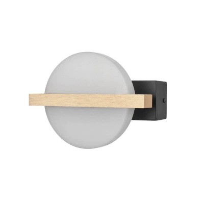 Бра Vele Luce Drop VL7194W01 - изображение 2 Бра Vele Luce Drop VL7194W01 - изображение 2