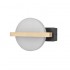Бра Vele Luce Drop VL7194W01 - изображение 2 Бра Vele Luce Drop VL7194W01 - изображение 2