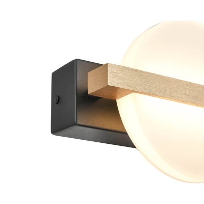Бра Vele Luce Drop VL7194W01 - изображение 3 Бра Vele Luce Drop VL7194W01 - изображение 3