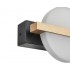 Бра Vele Luce Drop VL7194W01 - изображение 4 Бра Vele Luce Drop VL7194W01 - изображение 4