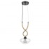 Подвесной светильник Vele Luce Janice VL5444P01 - изображение 2 Подвесной светильник Vele Luce Janice VL5444P01 - изображение 2