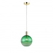 Подвесной светильник Vele Luce Unicum VL5374P41