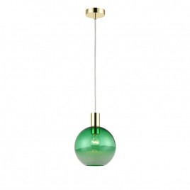 Подвесной светильник Vele Luce Unicum VL5374P41