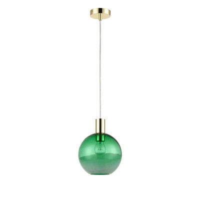 Подвесной светильник Vele Luce Unicum VL5374P41 - изображение 2 Подвесной светильник Vele Luce Unicum VL5374P41 - изображение 2