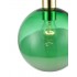 Подвесной светильник Vele Luce Unicum VL5374P41 - изображение 3 Подвесной светильник Vele Luce Unicum VL5374P41 - изображение 3