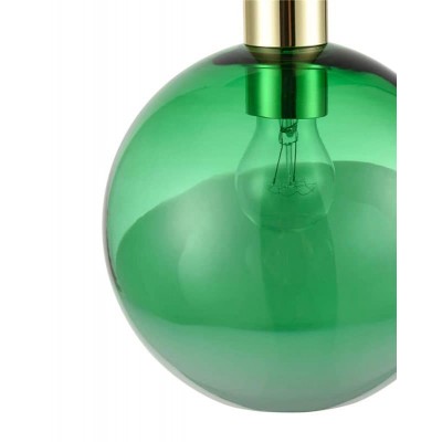 Подвесной светильник Vele Luce Unicum VL5374P41 - изображение 4 Подвесной светильник Vele Luce Unicum VL5374P41 - изображение 4