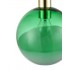Подвесной светильник Vele Luce Unicum VL5374P41 - изображение 4 Подвесной светильник Vele Luce Unicum VL5374P41 - изображение 4