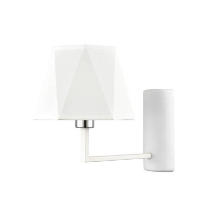 Бра Vele Luce Si VL2191W01 - изображение 2 Бра Vele Luce Si VL2191W01 - изображение 2