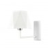 Бра Vele Luce Si VL2191W01 - изображение 2 Бра Vele Luce Si VL2191W01 - изображение 2