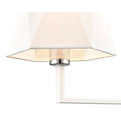 Бра Vele Luce Si VL2191W01 - изображение 3 Бра Vele Luce Si VL2191W01 - изображение 3
