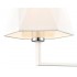 Бра Vele Luce Si VL2191W01 - изображение 3 Бра Vele Luce Si VL2191W01 - изображение 3