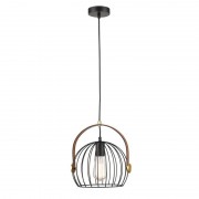 Подвесной светильник Vele Luce Pasquale VL6252P01