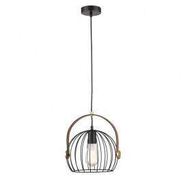 Подвесной светильник Vele Luce Pasquale VL6252P01