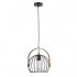 Подвесной светильник Vele Luce Pasquale VL6252P01 - изображение 2 Подвесной светильник Vele Luce Pasquale VL6252P01 - изображение 2