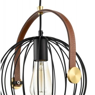 Подвесной светильник Vele Luce Pasquale VL6252P01 - изображение 4 Подвесной светильник Vele Luce Pasquale VL6252P01 - изображение 4