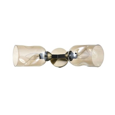 Бра Vele Luce Sereno VL2194W02 - изображение 2 Бра Vele Luce Sereno VL2194W02 - изображение 2