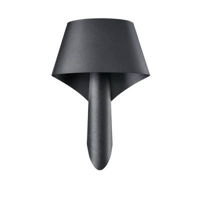 Настенный светильник Vele Luce Energia VL8242W01 - изображение 2 Настенный светильник Vele Luce Energia VL8242W01 - изображение 2
